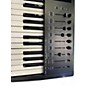 Used Arturia Keylab MKII 61 Key MIDI Controller