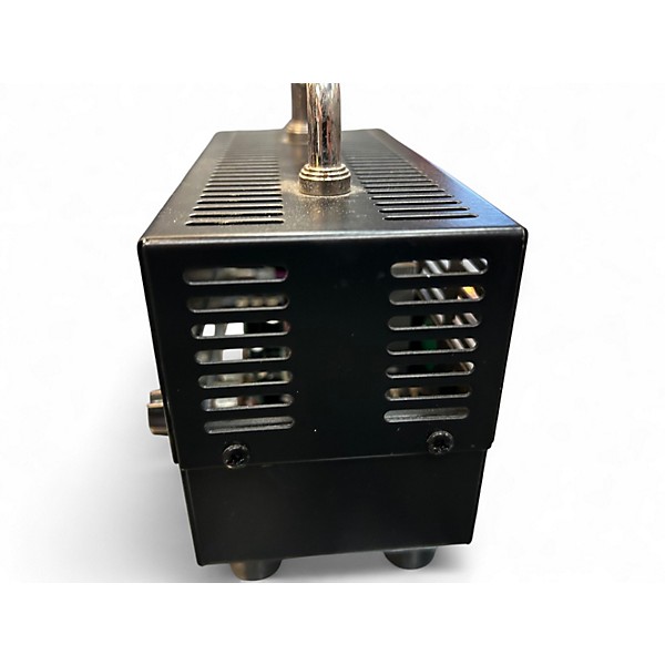 Used Orange Amplifiers Micro Dark 20W Tube Guitar Amp Head