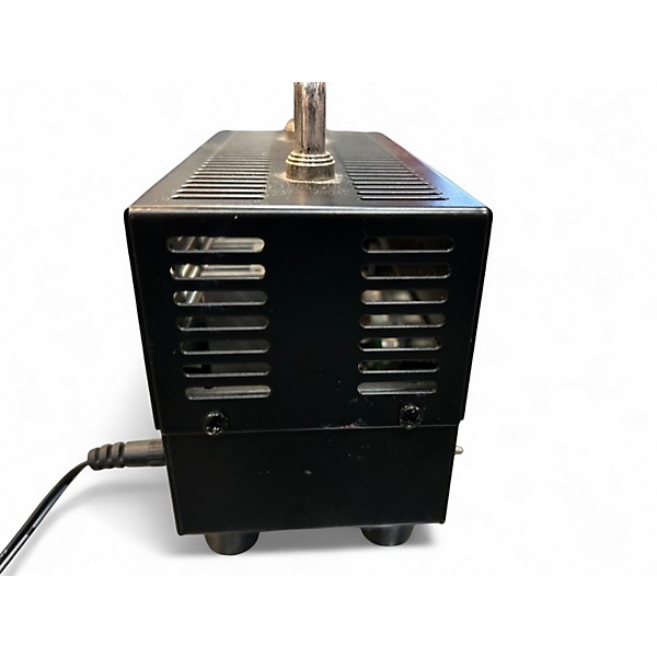 Used Orange Amplifiers Micro Dark 20W Tube Guitar Amp Head