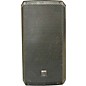 Used Electro-Voice ZLX-12bt Powered Speaker thumbnail