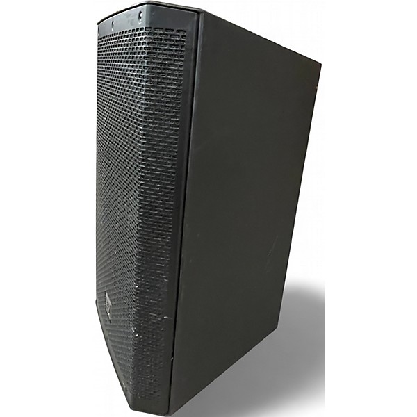 Used Electro-Voice ZLX-12bt Powered Speaker