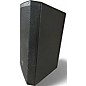Used Electro-Voice ZLX-12bt Powered Speaker
