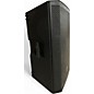 Used Electro-Voice ZLX-12bt Powered Speaker