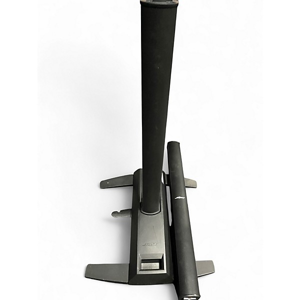 Used Bose L1 MODEL II Sound Package
