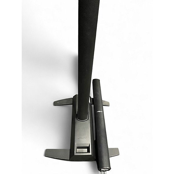 Used Bose L1 MODEL II Sound Package