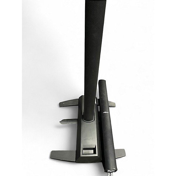Used Bose L1 MODEL II Sound Package