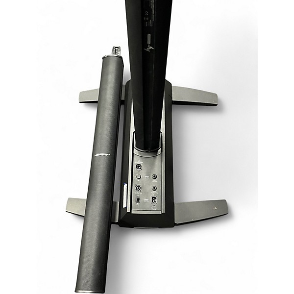 Used Bose L1 MODEL II Sound Package