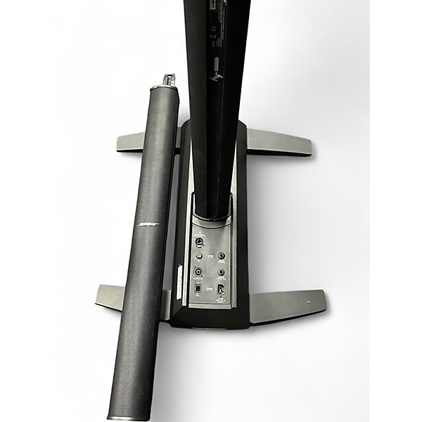 Used Bose L1 MODEL II Sound Package