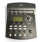 Used Bose TONE MATCH T1 Unpowered Mixer thumbnail