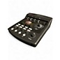 Used Bose TONE MATCH T1 Unpowered Mixer