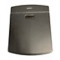 Used Bose TONE MATCH T1 Unpowered Mixer