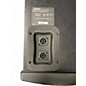 Used Bose BASS MODEL B1 Unpowered Speaker