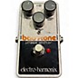 Used Electro-Harmonix Bad Stone Phase Shifter Effect Pedal thumbnail