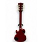 Used 1991 Gibson Les Paul Classic Cherry Sunburst Solid Body Electric Guitar