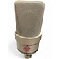 Used Neumann TLM 103 Condenser Microphone thumbnail