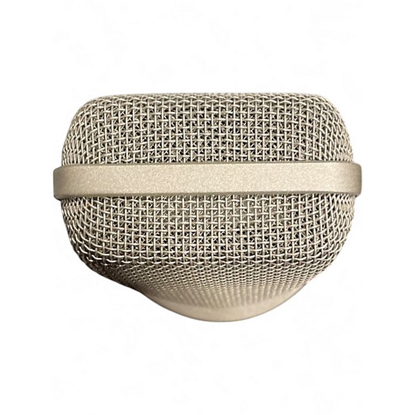 Used Neumann TLM 103 Condenser Microphone