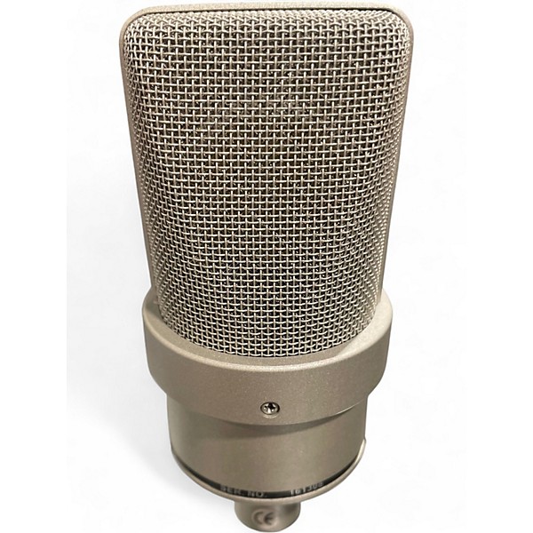 Used Neumann TLM 103 Condenser Microphone