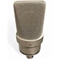 Used Neumann TLM 103 Condenser Microphone