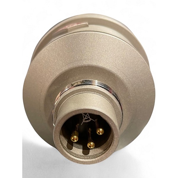 Used Neumann TLM 103 Condenser Microphone