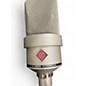Used Neumann TLM 103 Condenser Microphone