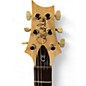 Used PRS PRS CE 22  Carroll Blue Solid Body Electric Guitar
