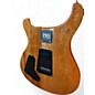 Used PRS PRS CE 22  Carroll Blue Solid Body Electric Guitar