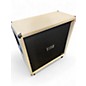 Used EVH 5150 III 4x12 Guitar Cabinet