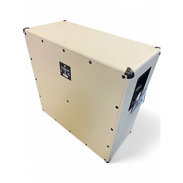 Used EVH 5150 III 4x12 Guitar Cabinet