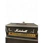 Used Marshall JCM2000 DSL100 100W Tube Guitar Amp Head thumbnail