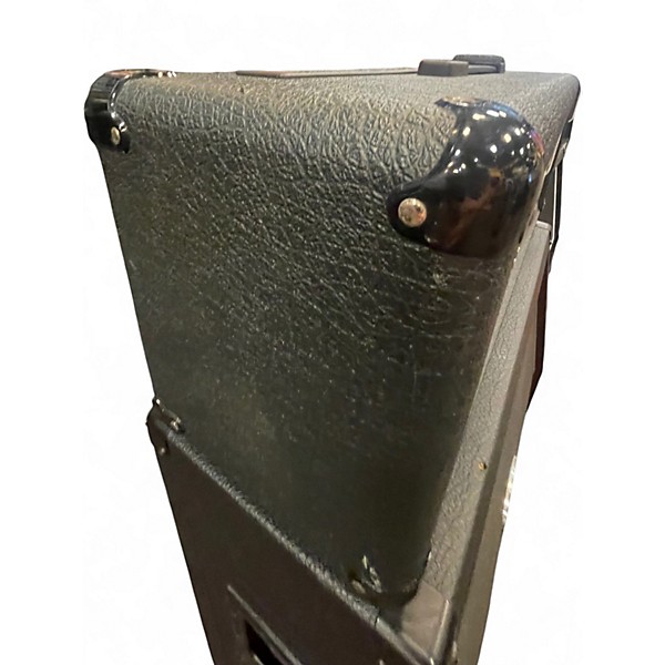 Used Marshall JCM2000 DSL100 100W Tube Guitar Amp Head