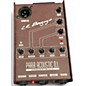 Used LR Baggs Para Acoustic DI Direct Box Pre With EQ Direct Box thumbnail