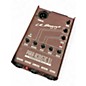 Used LR Baggs Para Acoustic DI Direct Box Pre With EQ Direct Box