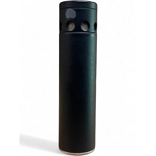 Used Audix M1245 Condenser Microphone