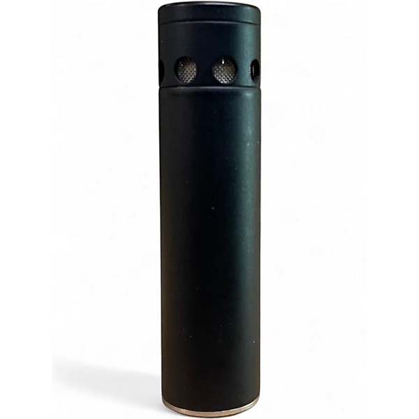 Used Audix M1245 Condenser Microphone