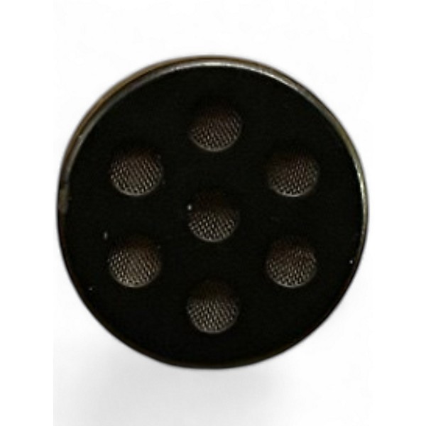 Used Audix M1245 Condenser Microphone