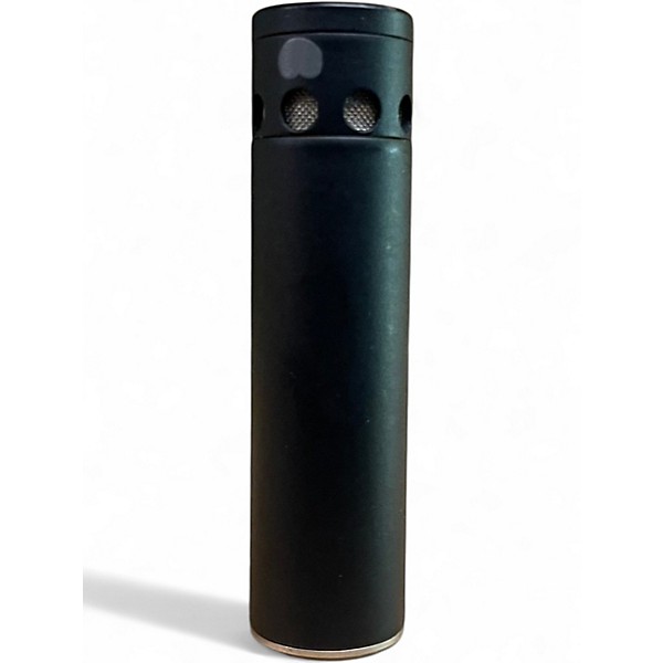 Used Audix M1245 Condenser Microphone