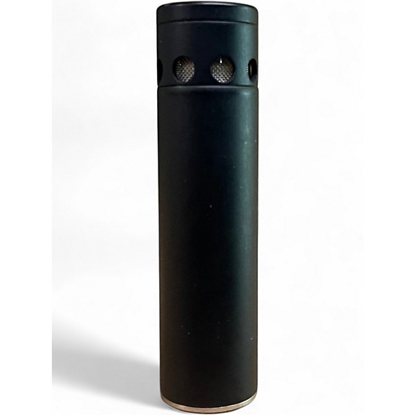 Used Audix M1245 Condenser Microphone