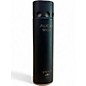 Used Audix M1245 Condenser Microphone