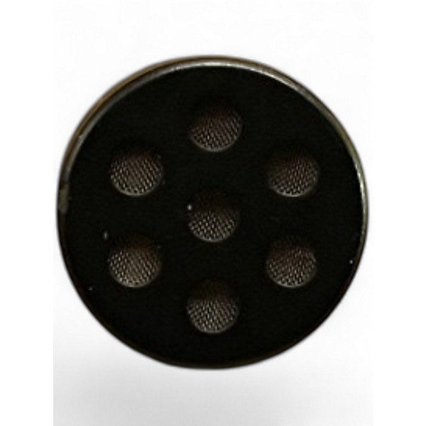 Used Audix M1245 Condenser Microphone