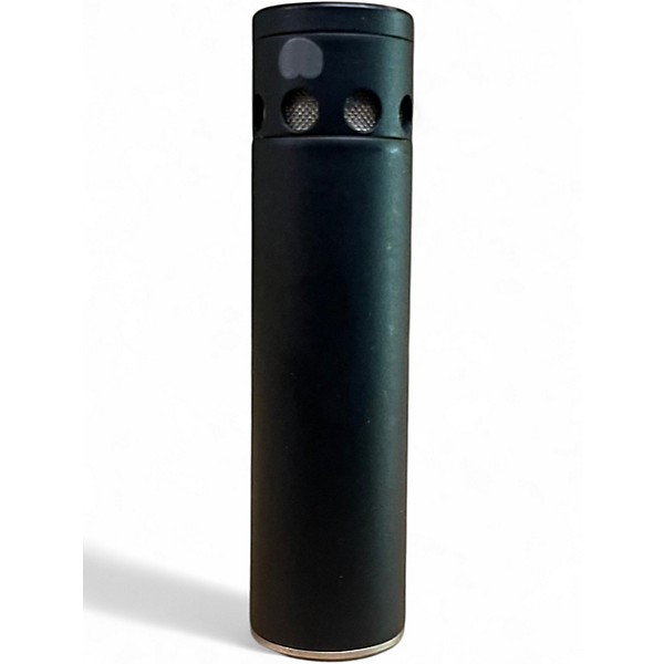 Used Audix M1245 Condenser Microphone