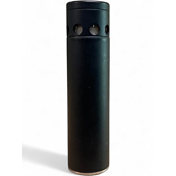 Used Audix M1245 Condenser Microphone