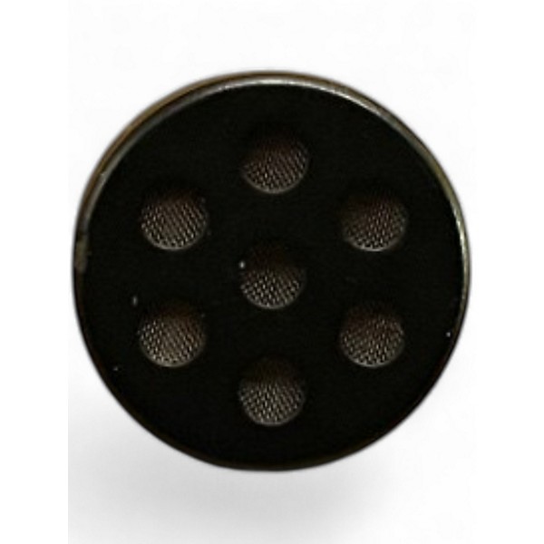 Used Audix M1245 Condenser Microphone