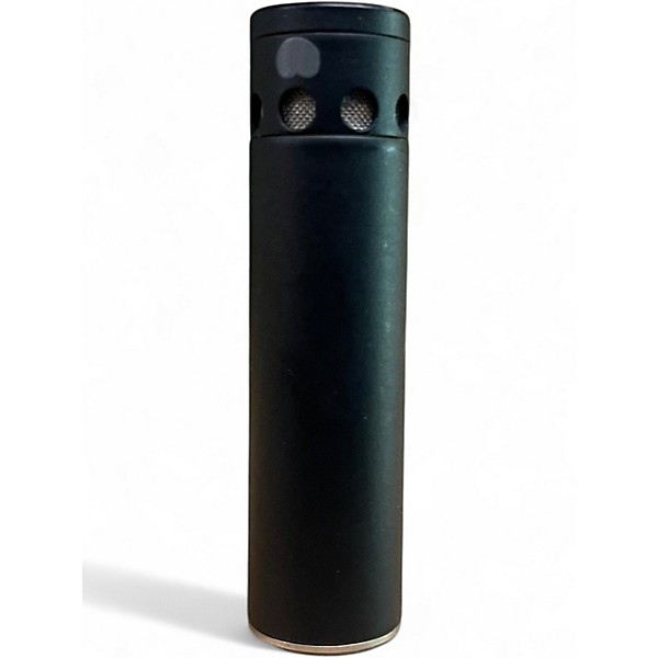 Used Audix M1245 Condenser Microphone