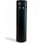 Used Audix M1245 Condenser Microphone