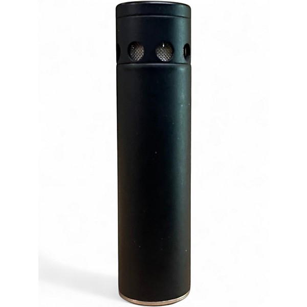 Used Audix M1245 Condenser Microphone