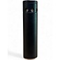 Used Audix M1245 Condenser Microphone