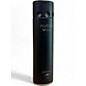 Used Audix M1245 Condenser Microphone
