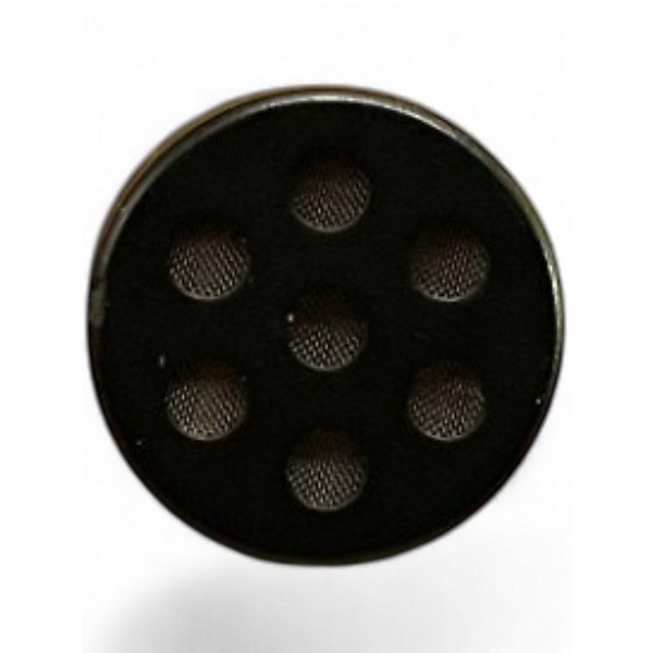 Used Audix M1245 Condenser Microphone