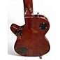 Used Gretsch Guitars G5220 Electromatic JET Merlot Solid Body Electric Guitar
