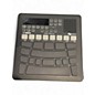 Used Yamaha FGDP50 Drum Machine thumbnail